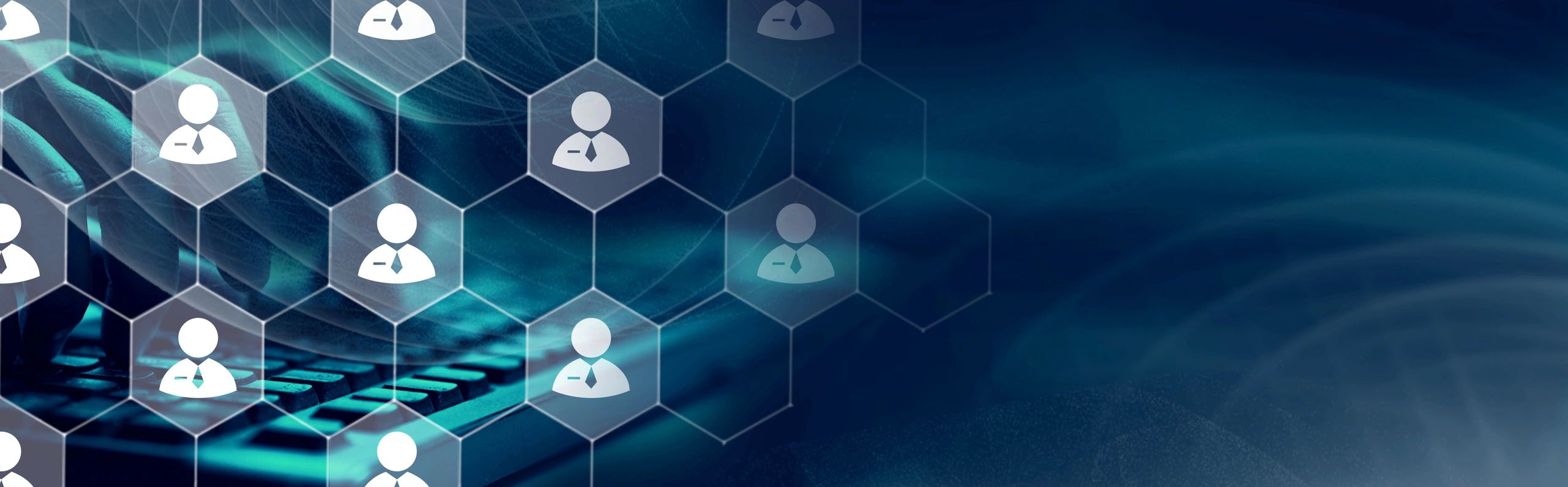 Team member image
