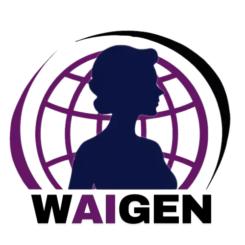 Women in AI Governance & Ethics Network